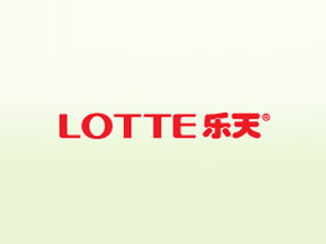 樂天食品