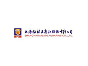 梅林正廣和